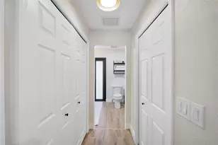 11190 NW 26th Dr, Coral Springs, FL 33065 - Photo 28