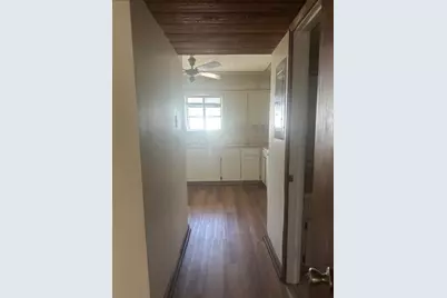 5922 Thomas Street, Hollywood, FL 33021 - Photo 10