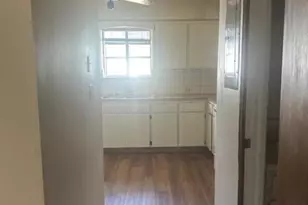 5922 Thomas St, Hollywood, FL 33021 - Photo 10