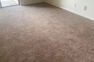 5922 Thomas St, Hollywood, FL 33021 - Photo 4