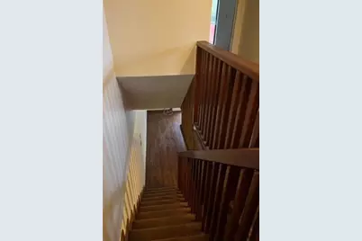 5922 Thomas Street, Hollywood, FL 33021 - Photo 6