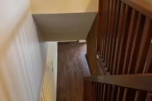 5922 Thomas St, Hollywood, FL 33021 - Photo 6