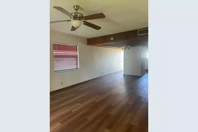 5922 Thomas Street, Hollywood, FL 33021 - Photo 16