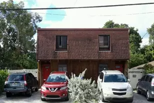 5922 Thomas St, Hollywood, FL 33021 - Photo 1