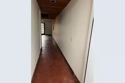 5922 Thomas Street, Hollywood, FL 33021 - Photo 4