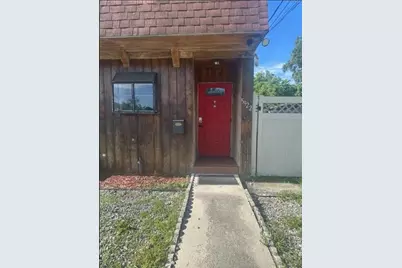 5922 Thomas Street, Hollywood, FL 33021 - Photo 1