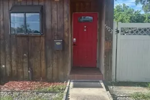 5922 Thomas St, Hollywood, FL 33021 - Photo 1