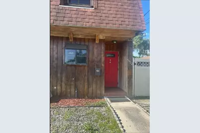 5922 Thomas Street, Hollywood, FL 33021 - Photo 2