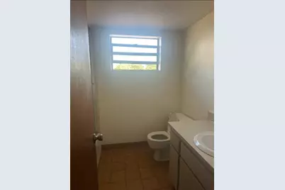 5922 Thomas Street, Hollywood, FL 33021 - Photo 14