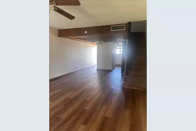 5922 Thomas Street, Hollywood, FL 33021 - Photo 18