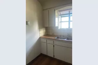 5922 Thomas Street, Hollywood, FL 33021 - Photo 12