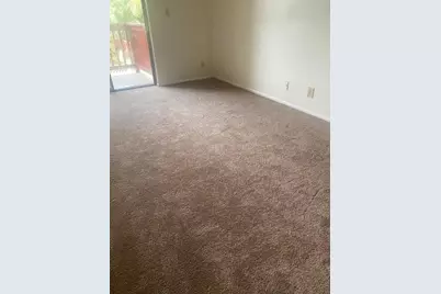 5922 Thomas Street, Hollywood, FL 33021 - Photo 8