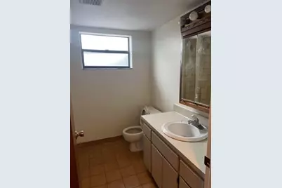 5922 Thomas Street, Hollywood, FL 33021 - Photo 2