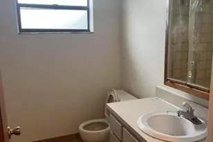 5922 Thomas St, Hollywood, FL 33021 - Photo 2