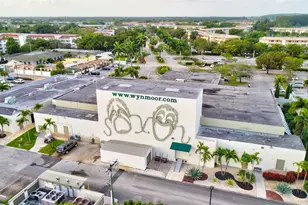 2003 Granada Dr, Coconut Creek, FL 33066 - Photo 70