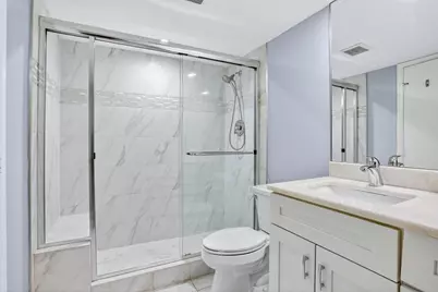 2003 Granada Drive #F1, Coconut Creek, FL 33066 - Photo 30