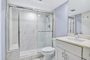 2003 Granada Dr, Coconut Creek, FL 33066 - Photo 30