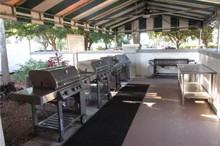 2003 Granada Dr, Coconut Creek, FL 33066 - Photo 74