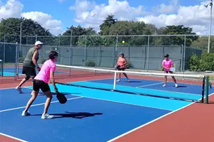 2003 Granada Dr, Coconut Creek, FL 33066 - Photo 56