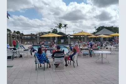 2003 Granada Drive #F1, Coconut Creek, FL 33066 - Photo 50