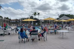 2003 Granada Dr, Coconut Creek, FL 33066 - Photo 50