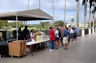 2003 Granada Dr, Coconut Creek, FL 33066 - Photo 62