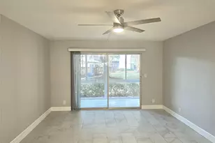 2003 Granada Dr, Coconut Creek, FL 33066 - Photo 14