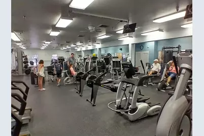 2003 Granada Drive #F1, Coconut Creek, FL 33066 - Photo 54