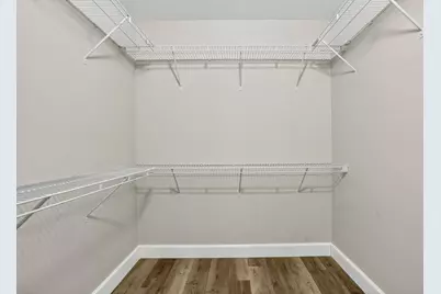 2003 Granada Drive #F1, Coconut Creek, FL 33066 - Photo 28