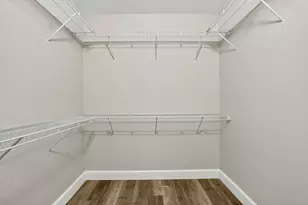 2003 Granada Dr, Coconut Creek, FL 33066 - Photo 28