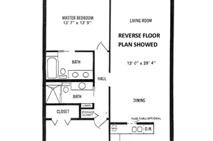 2003 Granada Dr, Coconut Creek, FL 33066 - Photo 2