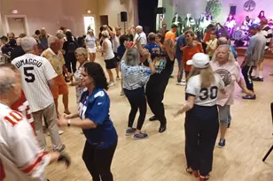 2003 Granada Dr, Coconut Creek, FL 33066 - Photo 60