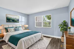 2003 Granada Dr, Coconut Creek, FL 33066 - Photo 34