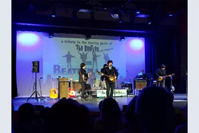 2003 Granada Drive #F1, Coconut Creek, FL 33066 - Photo 72