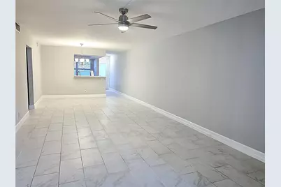 2003 Granada Drive #F1, Coconut Creek, FL 33066 - Photo 16