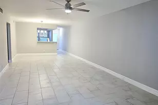 2003 Granada Dr, Coconut Creek, FL 33066 - Photo 16