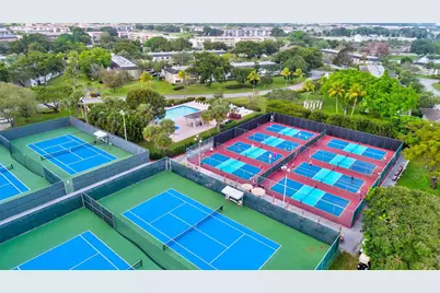 2003 Granada Drive #F1, Coconut Creek, FL 33066 - Photo 38