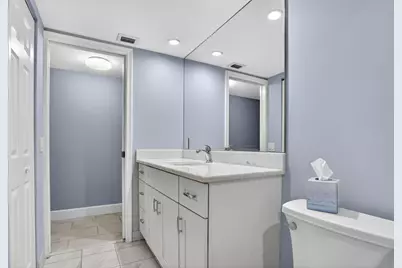 2003 Granada Drive #F1, Coconut Creek, FL 33066 - Photo 32