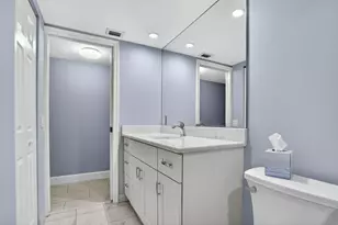 2003 Granada Dr, Coconut Creek, FL 33066 - Photo 32