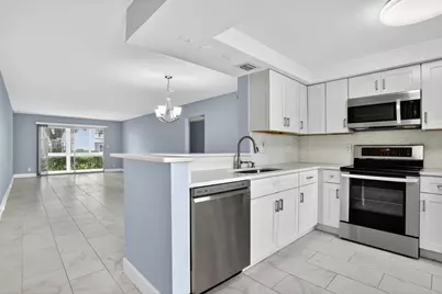 2003 Granada Drive #F1, Coconut Creek, FL 33066 - Photo 4