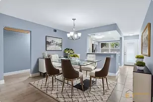 2003 Granada Dr, Coconut Creek, FL 33066 - Photo 12