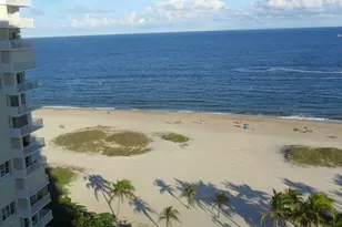 750 N Ocean Blvd, Pompano Beach, FL 33062 - Photo 2