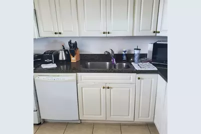 750 N Ocean Boulevard #1409, Pompano Beach, FL 33062 - Photo 6