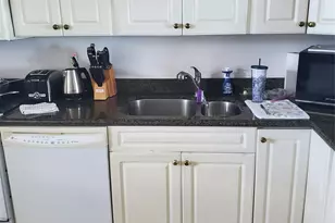 750 N Ocean Blvd, Pompano Beach, FL 33062 - Photo 6