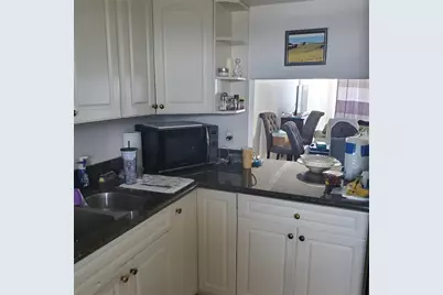 750 N Ocean Boulevard #1409, Pompano Beach, FL 33062 - Photo 4