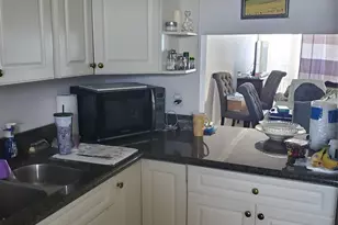 750 N Ocean Blvd, Pompano Beach, FL 33062 - Photo 4