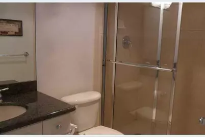 750 N Ocean Boulevard #1409, Pompano Beach, FL 33062 - Photo 8