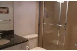 750 N Ocean Blvd, Pompano Beach, FL 33062 - Photo 8