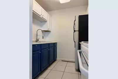 4116 NW 88th Avenue #201, Coral Springs, FL 33065 - Photo 4