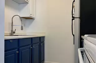 4116 NW 88th Ave, Coral Springs, FL 33065 - Photo 4